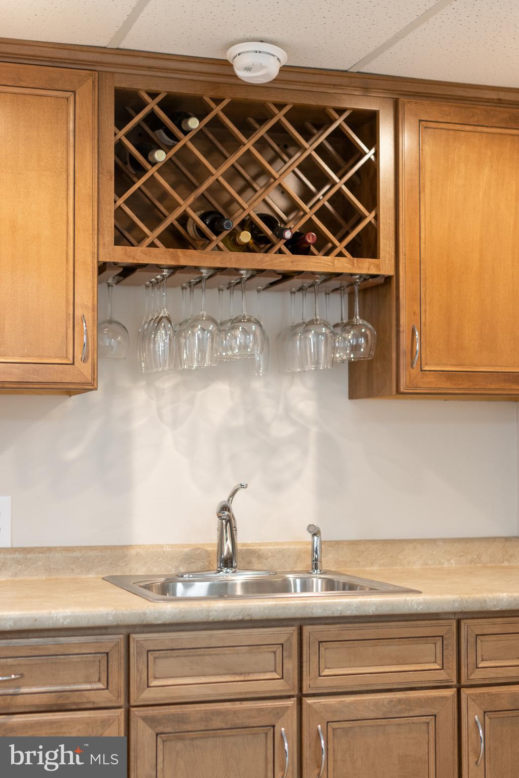 200 Doubletree Place Port Matilda, PA 16870 - Photo 33 of 37