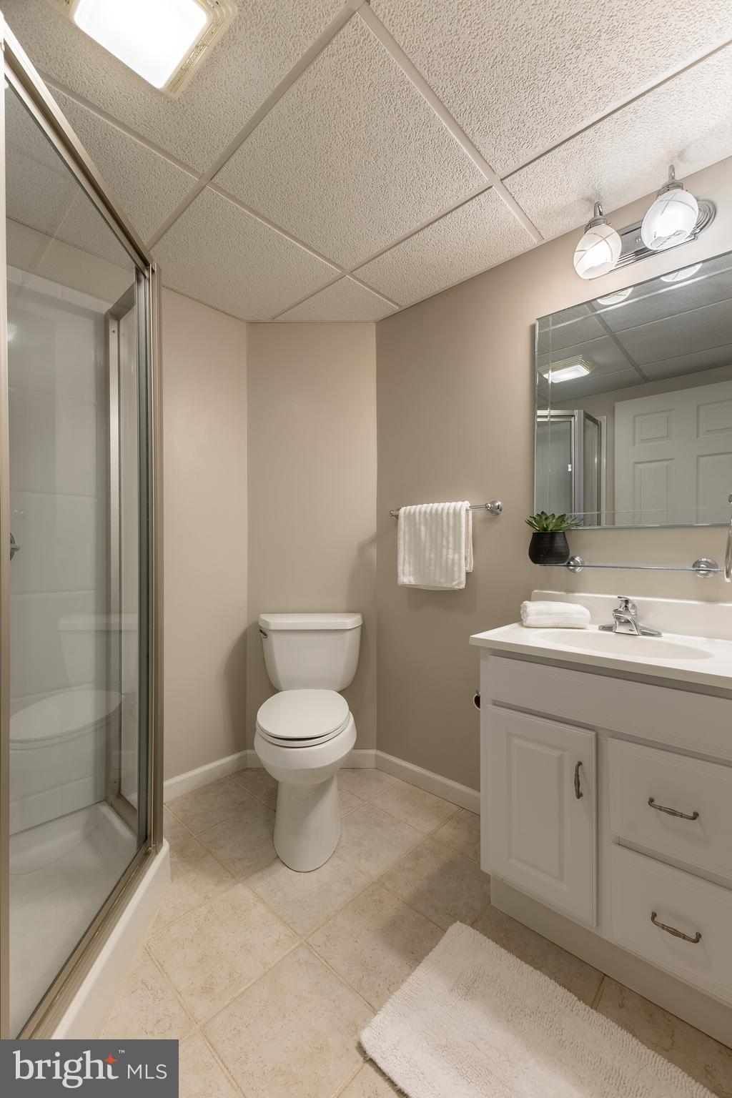 200 Doubletree Place Port Matilda, PA 16870 - Photo 34 of 37