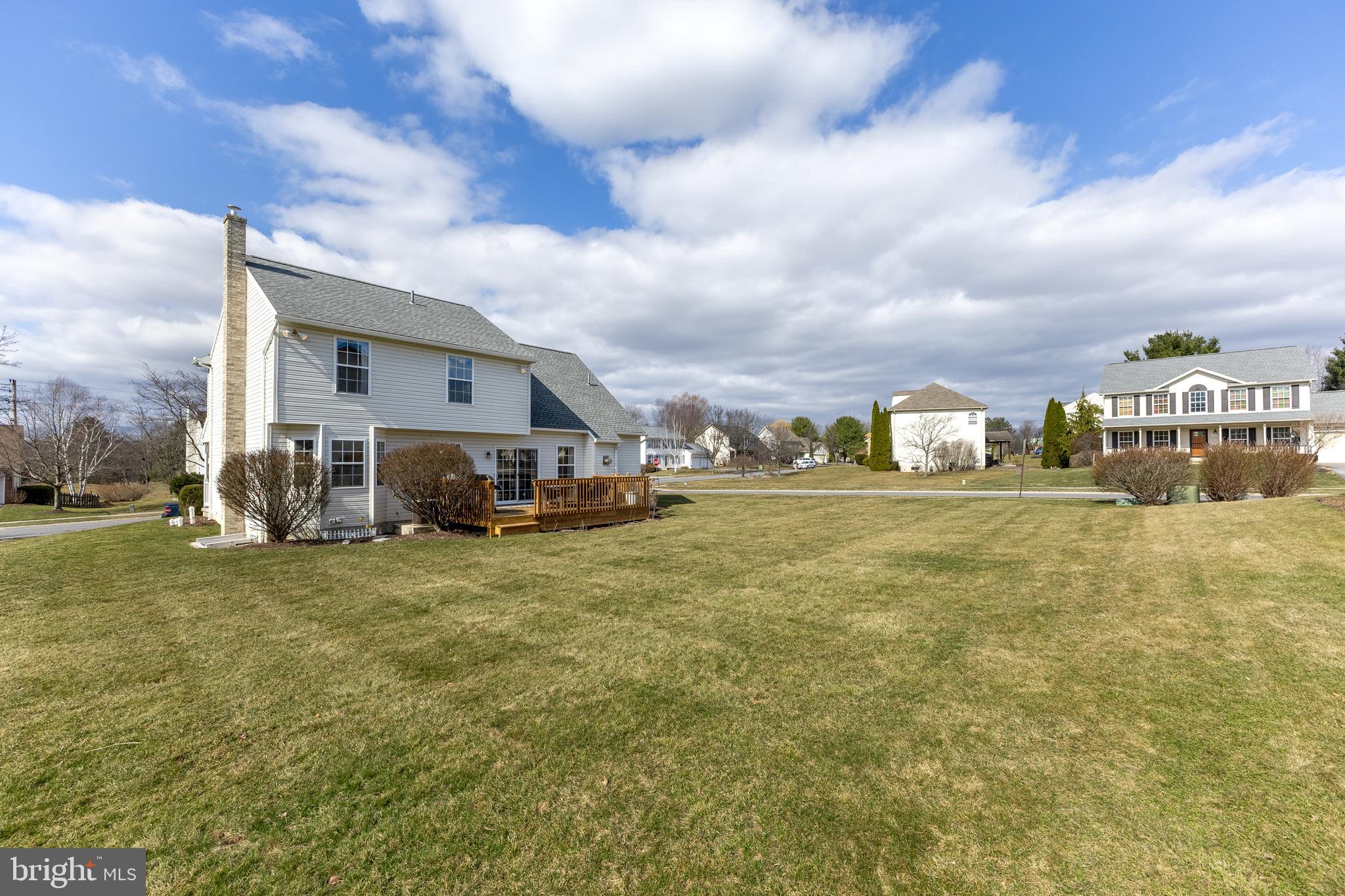 200 Doubletree Place Port Matilda, PA 16870 - Photo 35 of 37