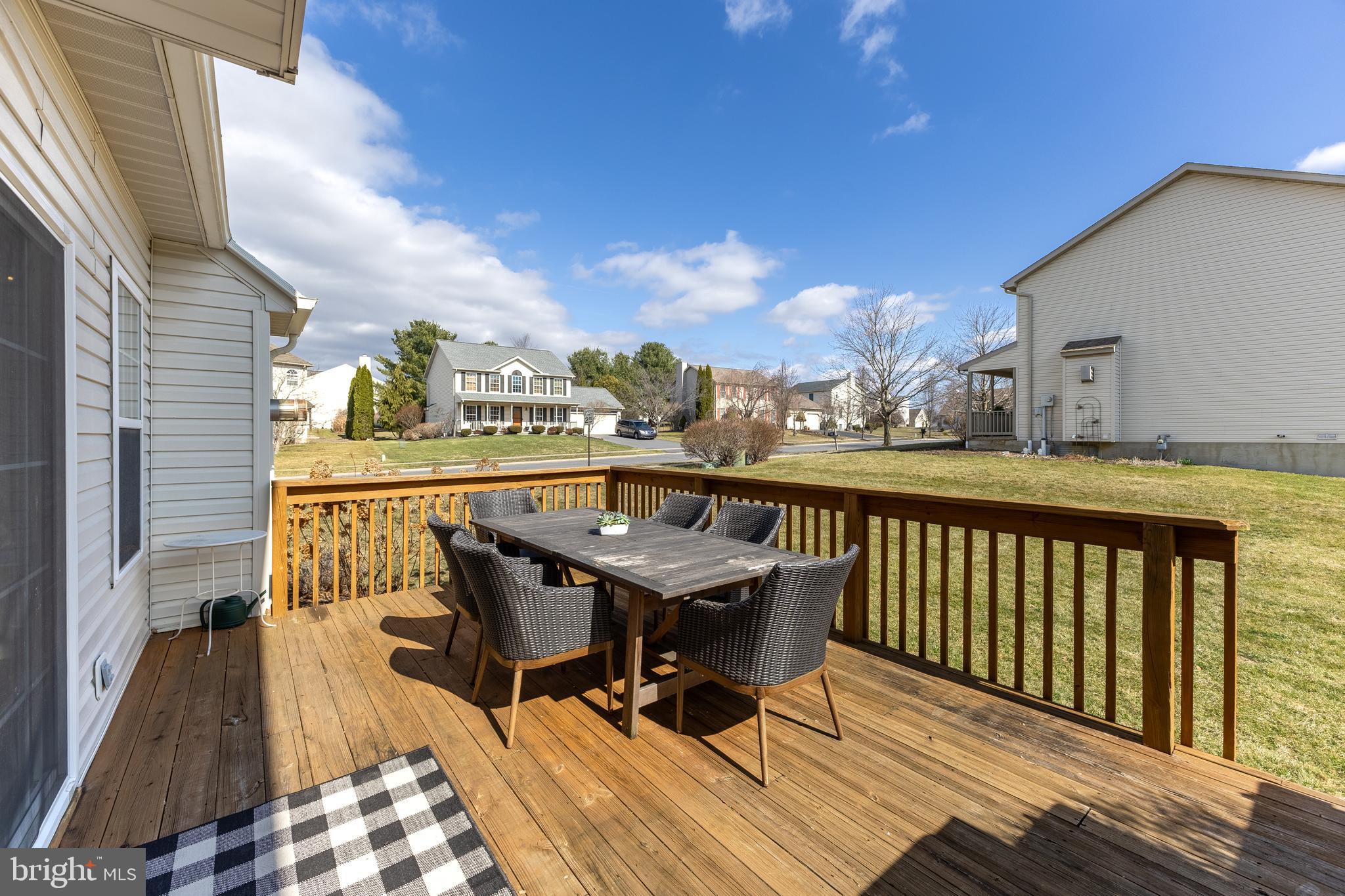 200 Doubletree Place Port Matilda, PA 16870 - Photo 37 of 37