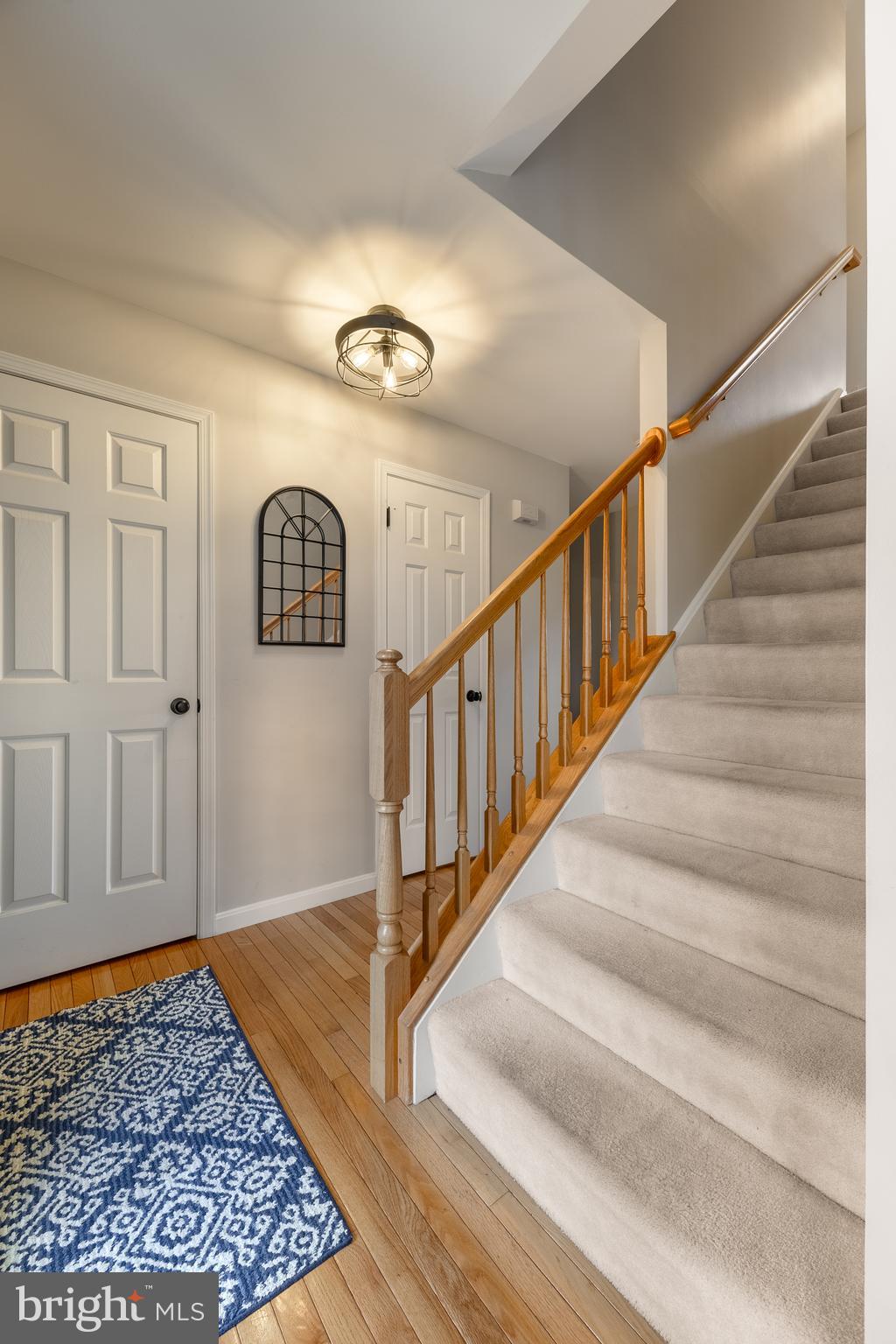 200 Doubletree Place Port Matilda, PA 16870 - Photo 6 of 37