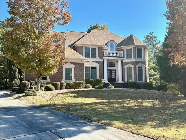 $699,900 | 400 Kendrick Terrace Southwest, Atlanta, GA 30331