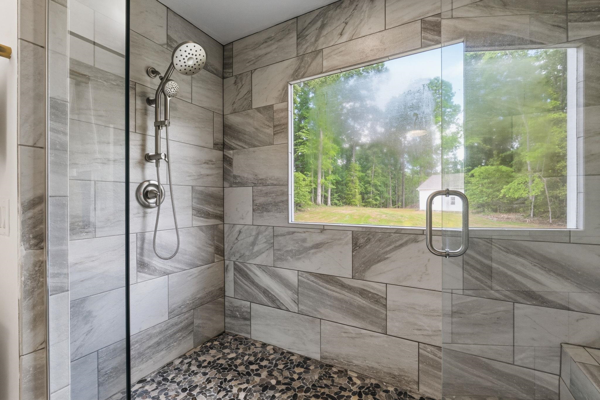 241 Bramlett Road Greer, SC 29651 - Photo 34 of 50