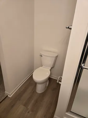 $300,000 | 4266 Plum Village Circle, Unit 39, Monroe, MI 48161