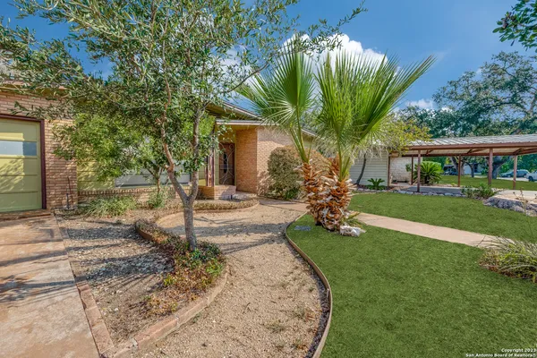 $1,895 | 123 Westchester Drive, San Antonio, TX 78217