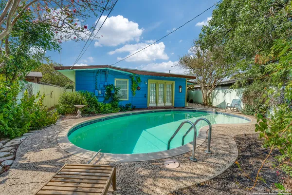 $1,895 | 123 Westchester Drive, San Antonio, TX 78217