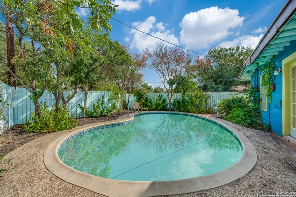 $1,895 | 123 Westchester Drive, San Antonio, TX 78217