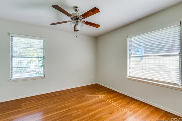 $1,895 | 123 Westchester Drive, San Antonio, TX 78217