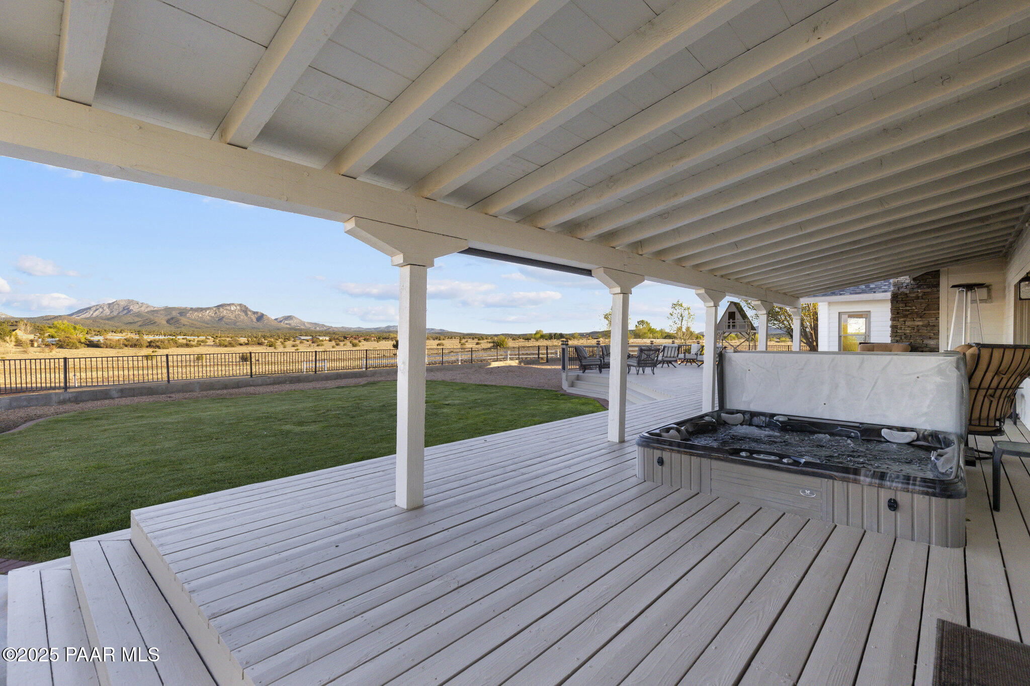 12897 Tonto Road Prescott, AZ 86305 - Photo 49 of 128 084_5e8a2204_144