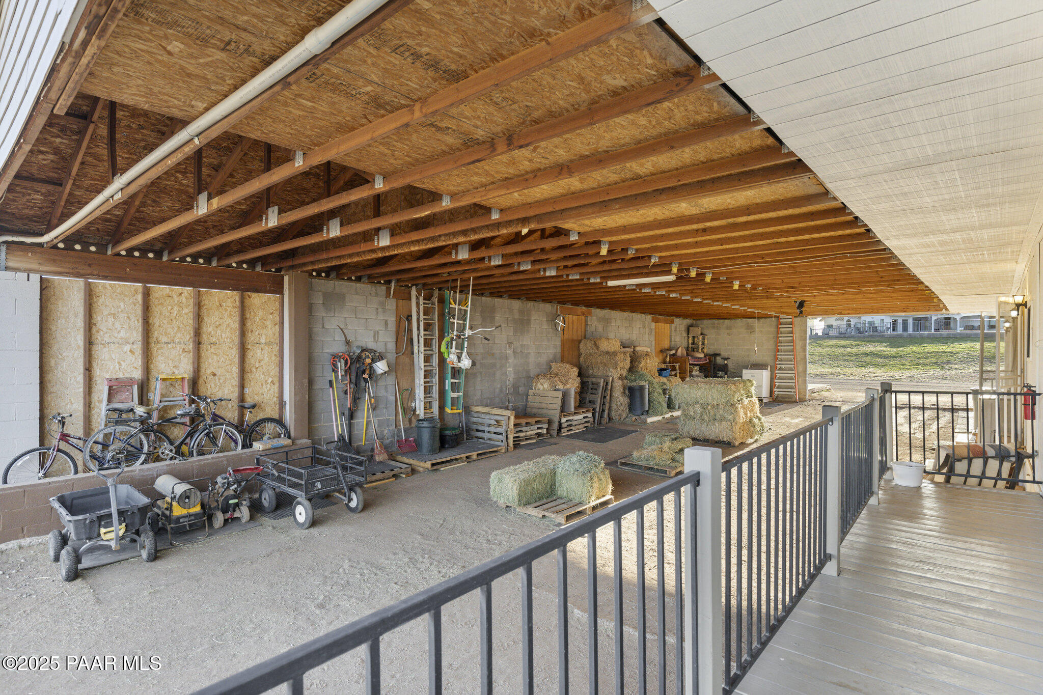 12897 Tonto Road Prescott, AZ 86305 - Photo 60 of 128 056_5e8a1881_485