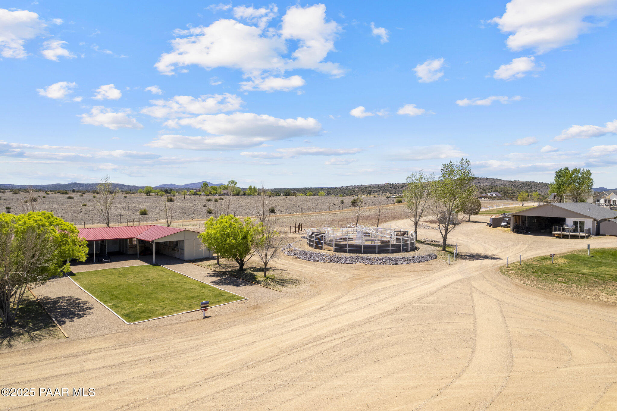 12897 Tonto Road Prescott, AZ 86305 - Photo 95 of 128 108_dji_0041_803