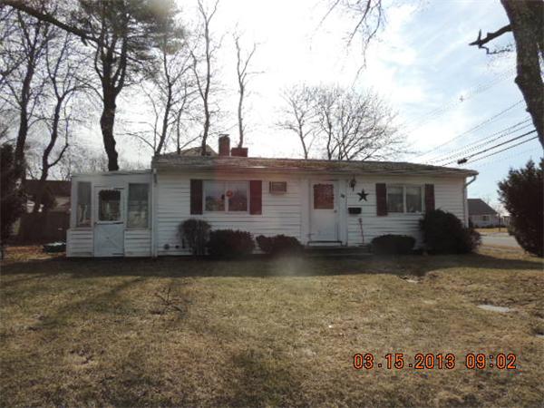 86 Hillcroft Road Waltham, MA 02452 - Photo 1 of 2 Gallery Image 1