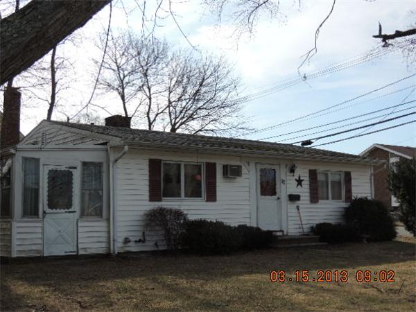 86 Hillcroft Road Waltham, MA 02452 - Photo 2 of 2 Gallery Image 2