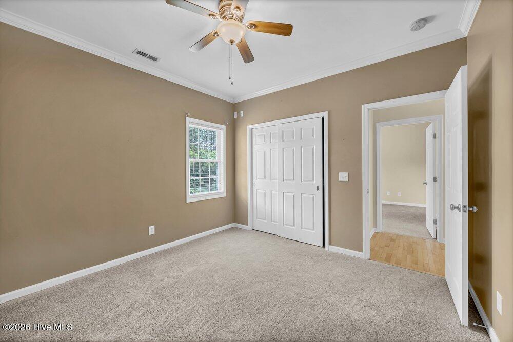 61 Shands Road Southport, NC 28461 - Photo 20 of 39