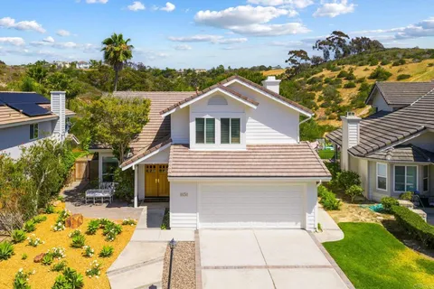 $2,349,000 | 1151 Kildeer Court, Encinitas, CA 92024