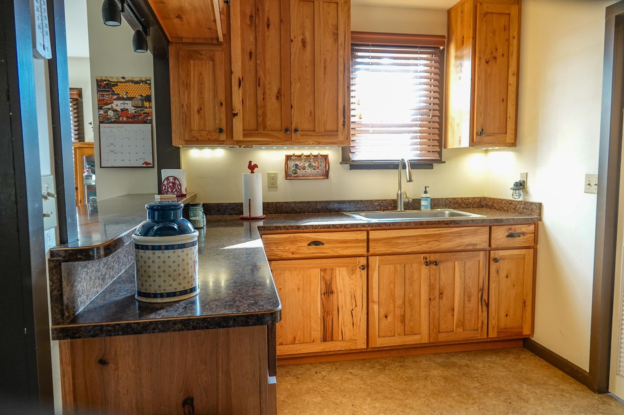 5402 Scott River Road Fort Jones, CA 96032 - Photo 7 of 28 Gallery Image 7