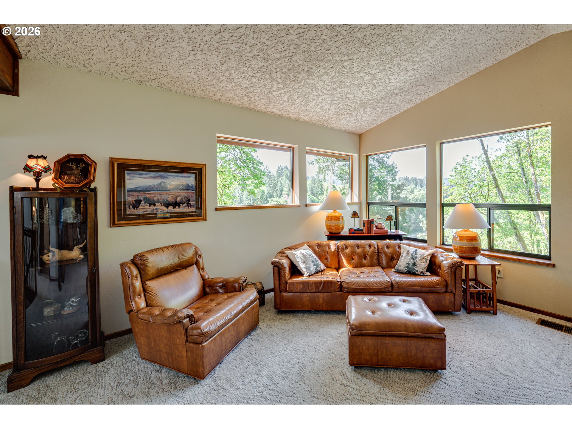 209 Blaine Road Woodland, WA 98674 - Photo 17 of 47 Gallery Image 17