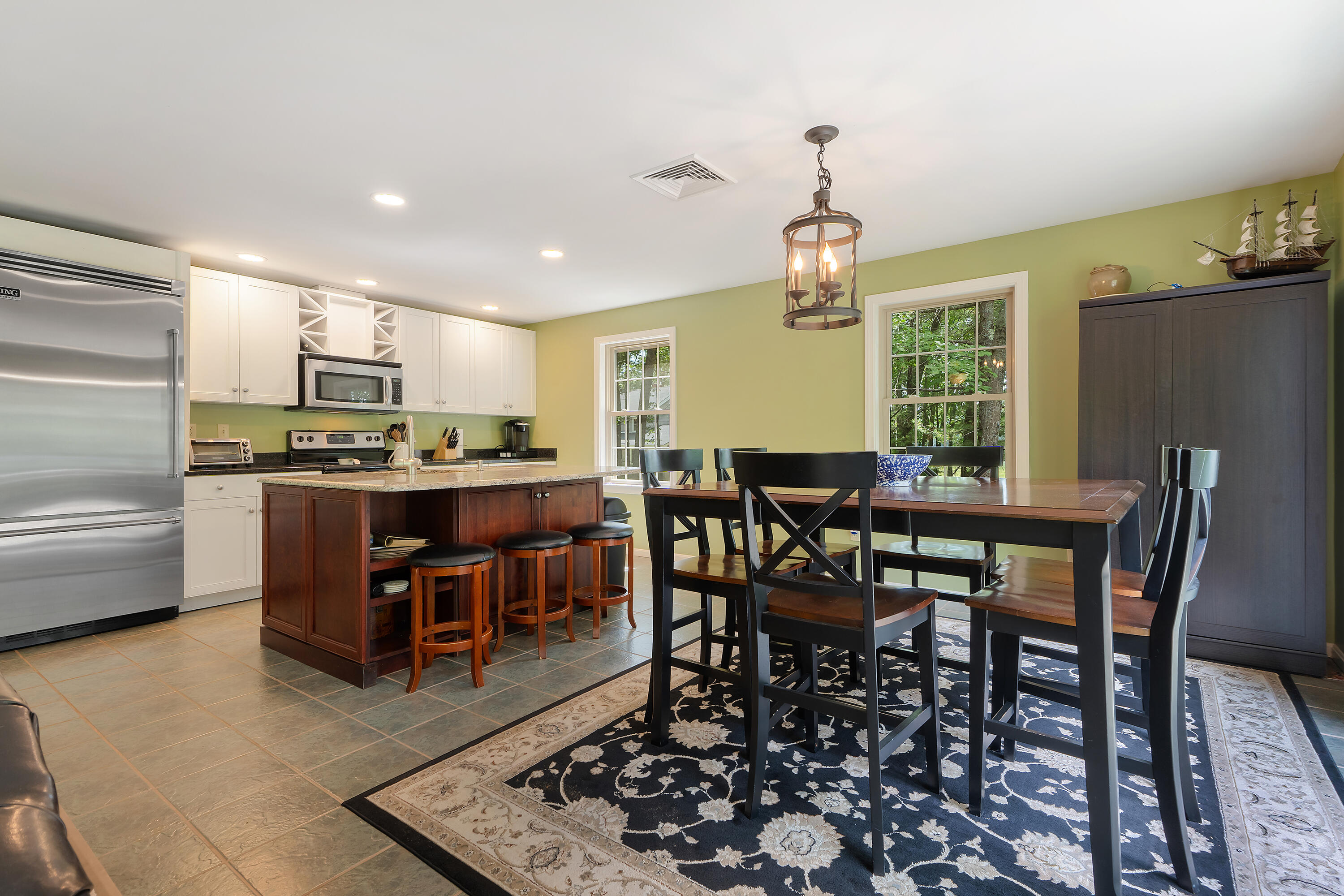 38 Pine Ridge Road Saco, ME 04072 - Photo 62 of 77