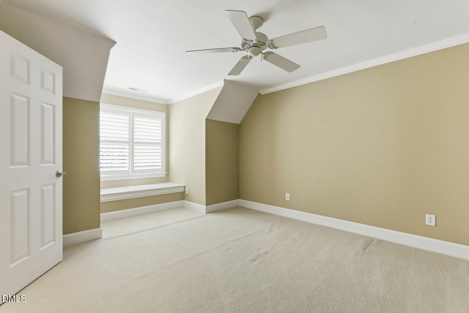 3700 Laurel Hills Road Raleigh, NC 27612 - Photo 62 of 77