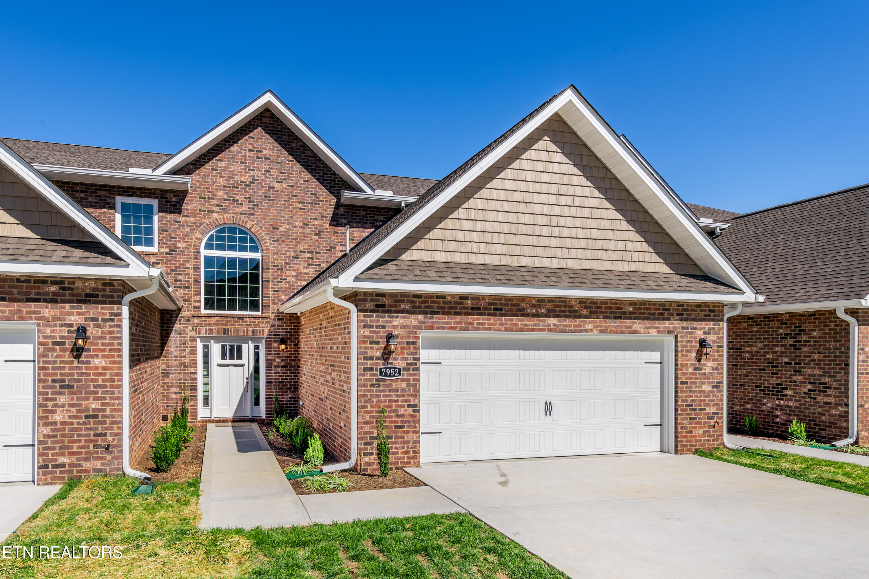 7952 Conductor Way Knoxville, TN 37931 - Photo 1 of 16 HOB_8426-Edit