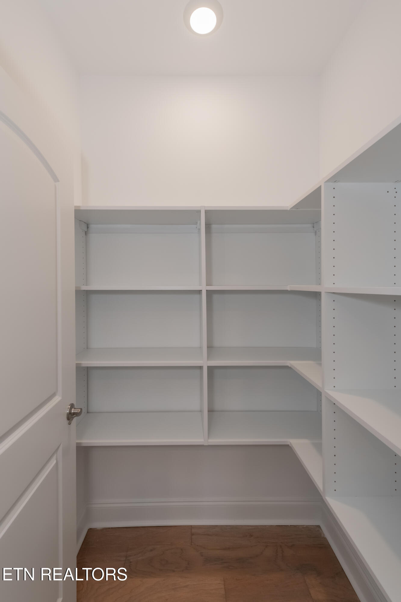 7952 Conductor Way Knoxville, TN 37931 - Photo 11 of 16 HOB_1270-Edit