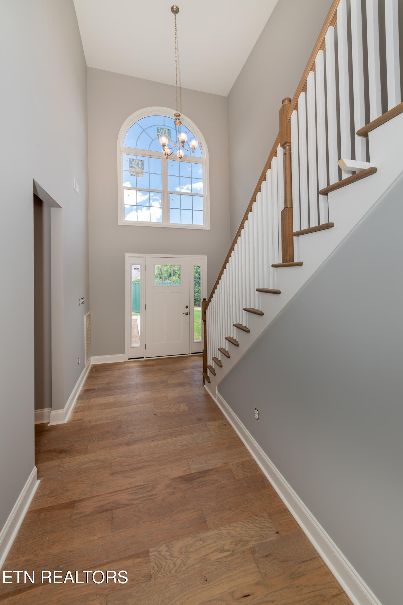 7952 Conductor Way Knoxville, TN 37931 - Photo 12 of 16 HOB_1284-Enhanced-NR