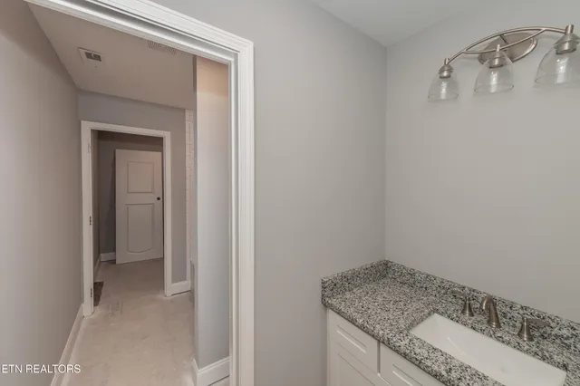 $429,900 | 7952 Conductor Way, Knoxville, TN 37931