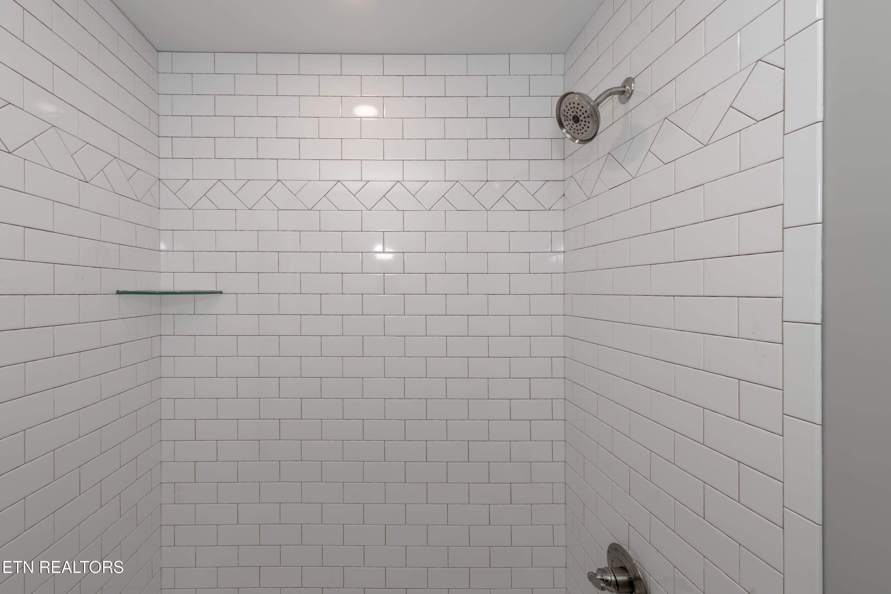 7952 Conductor Way Knoxville, TN 37931 - Photo 15 of 16 HOB_1290-Enhanced-NR