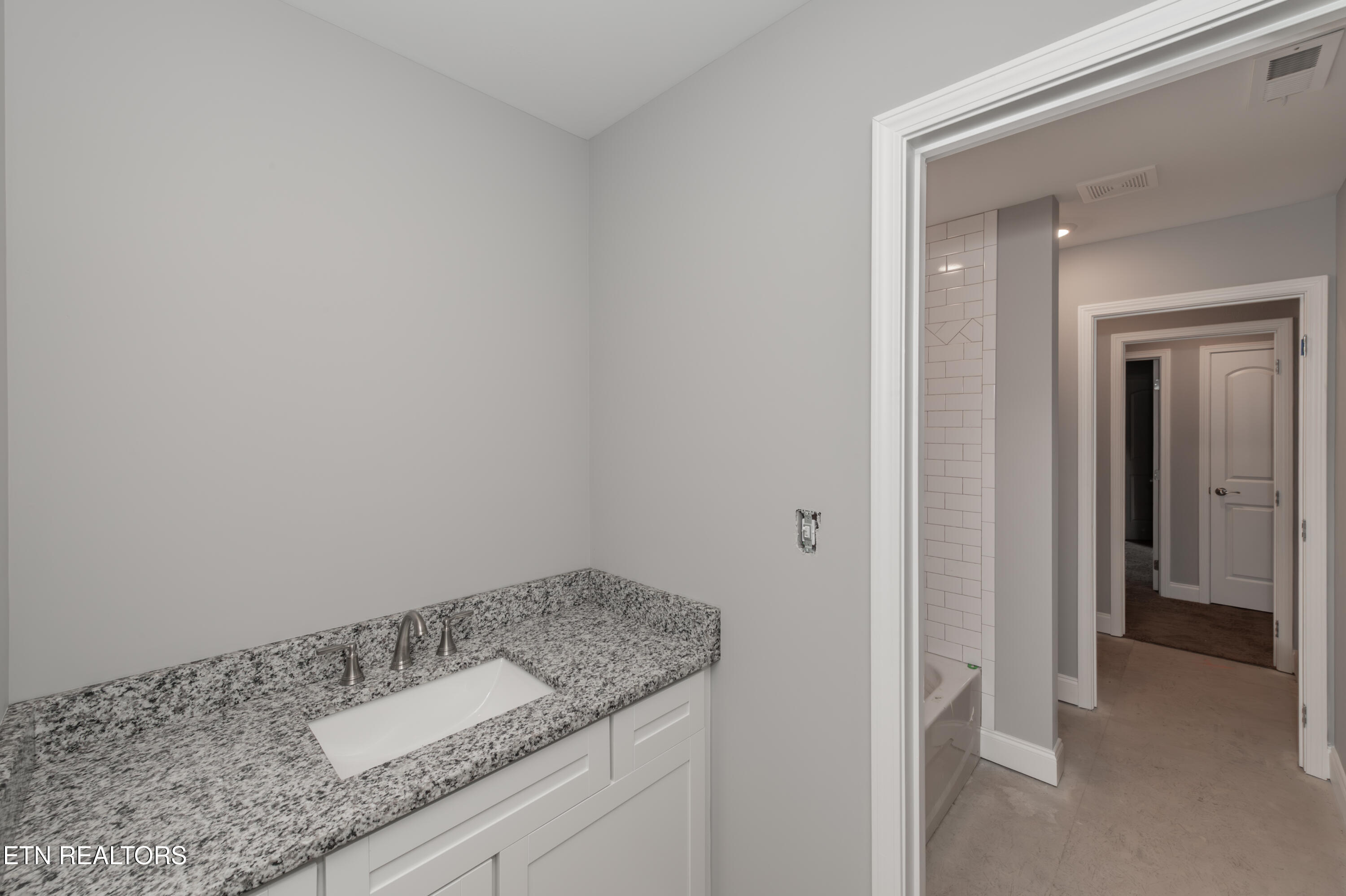 7952 Conductor Way Knoxville, TN 37931 - Photo 16 of 16 HOB_1291-Enhanced-NR