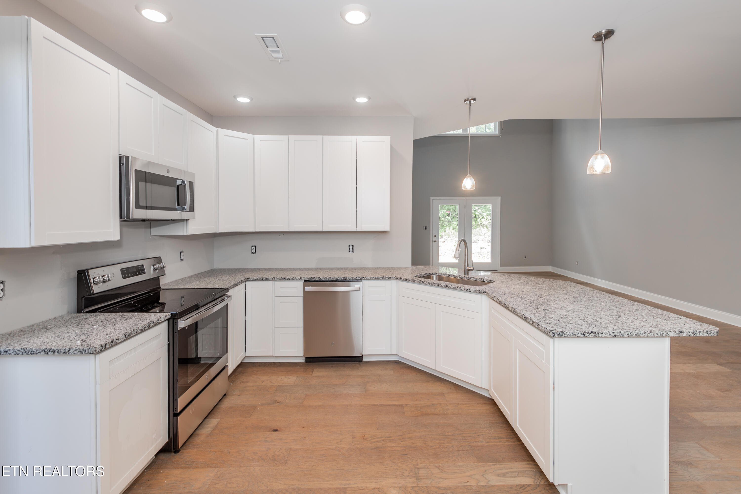 7952 Conductor Way Knoxville, TN 37931 - Photo 2 of 16 HOB_1269-Enhanced-NR-Edit