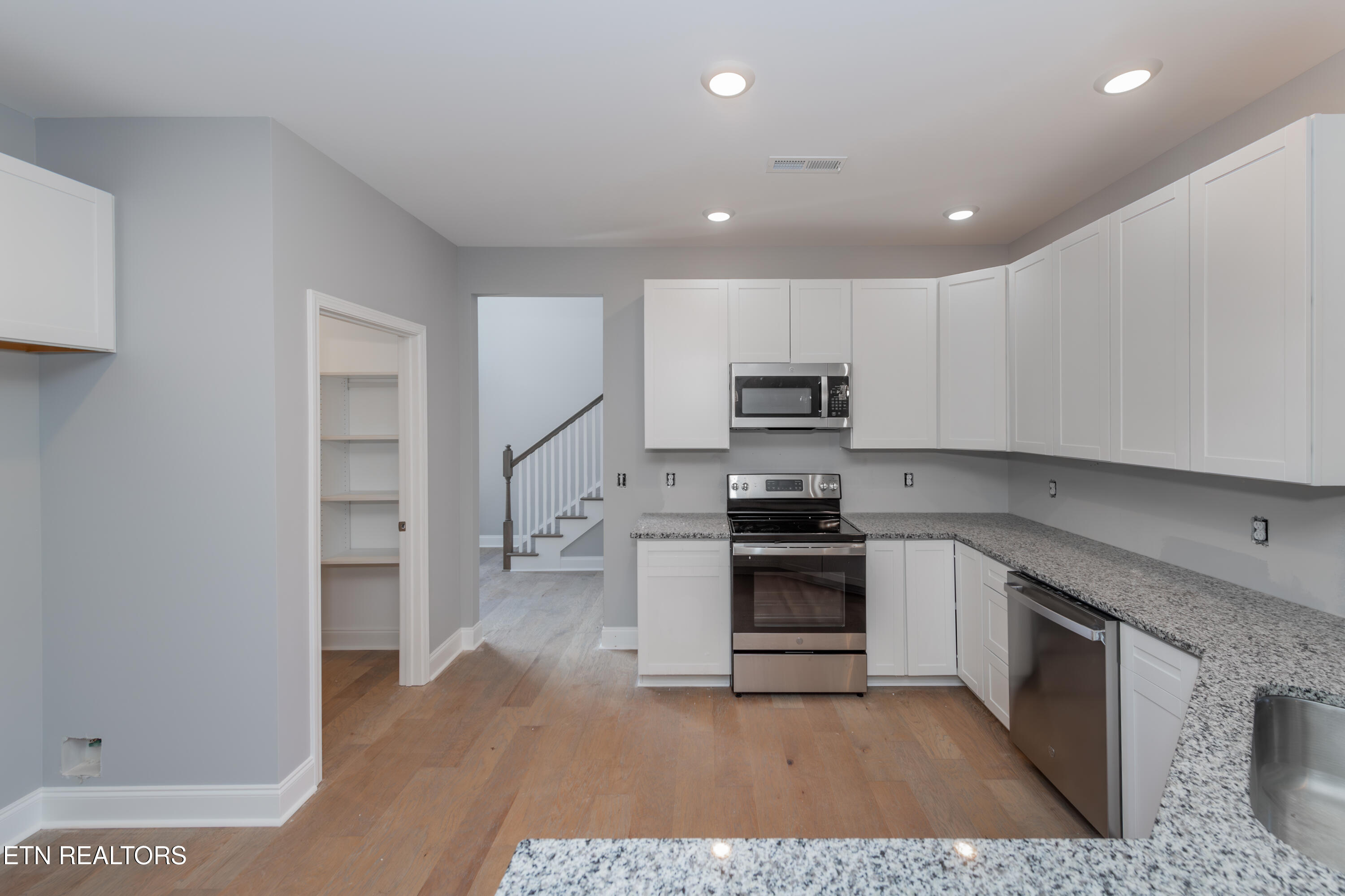 7952 Conductor Way Knoxville, TN 37931 - Photo 3 of 16 HOB_1266-Enhanced-NR