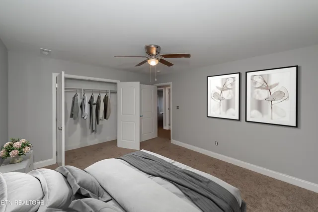 $429,900 | 7952 Conductor Way, Knoxville, TN 37931