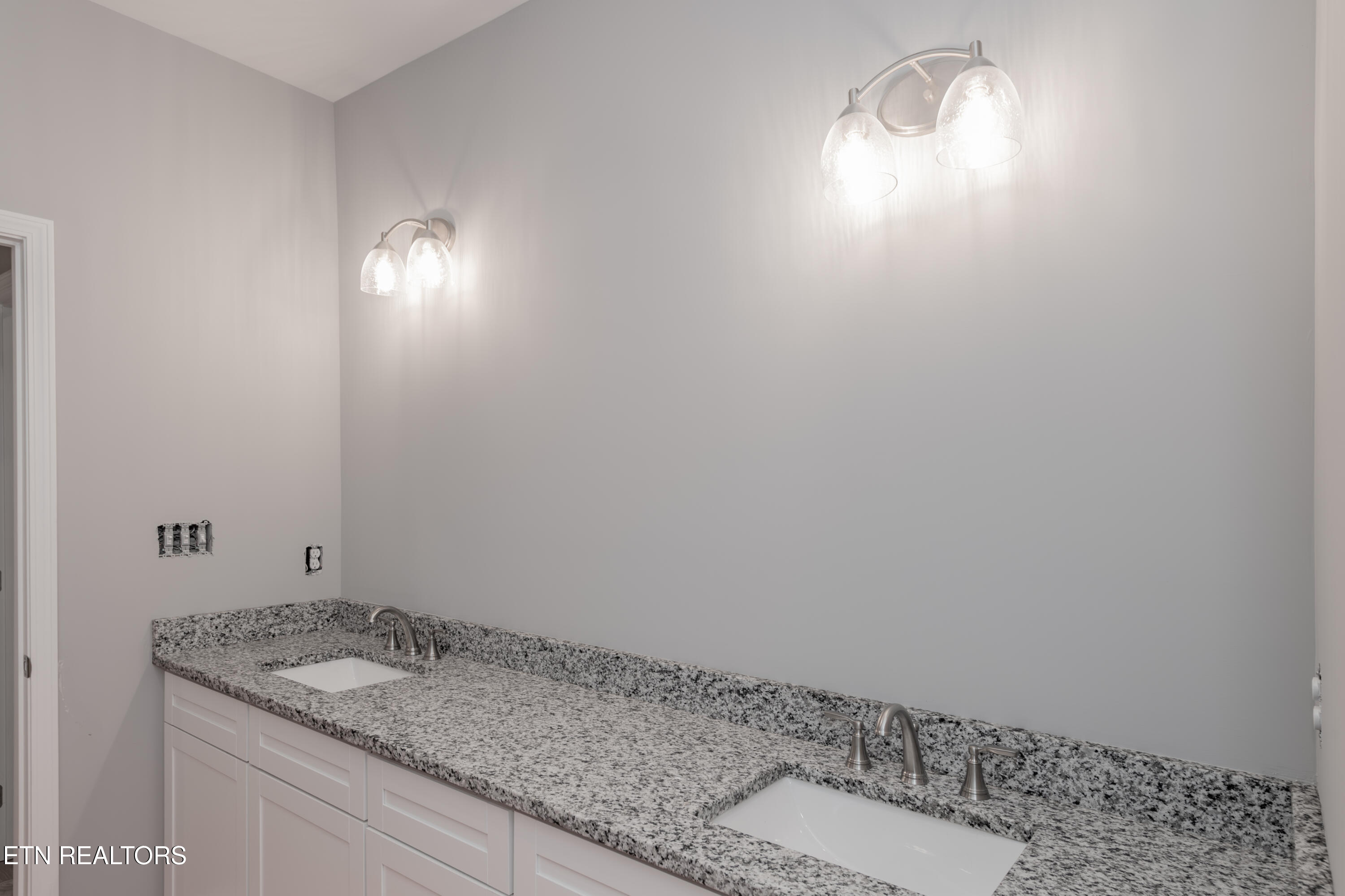 7952 Conductor Way Knoxville, TN 37931 - Photo 8 of 16 HOB_1277-Enhanced-NR