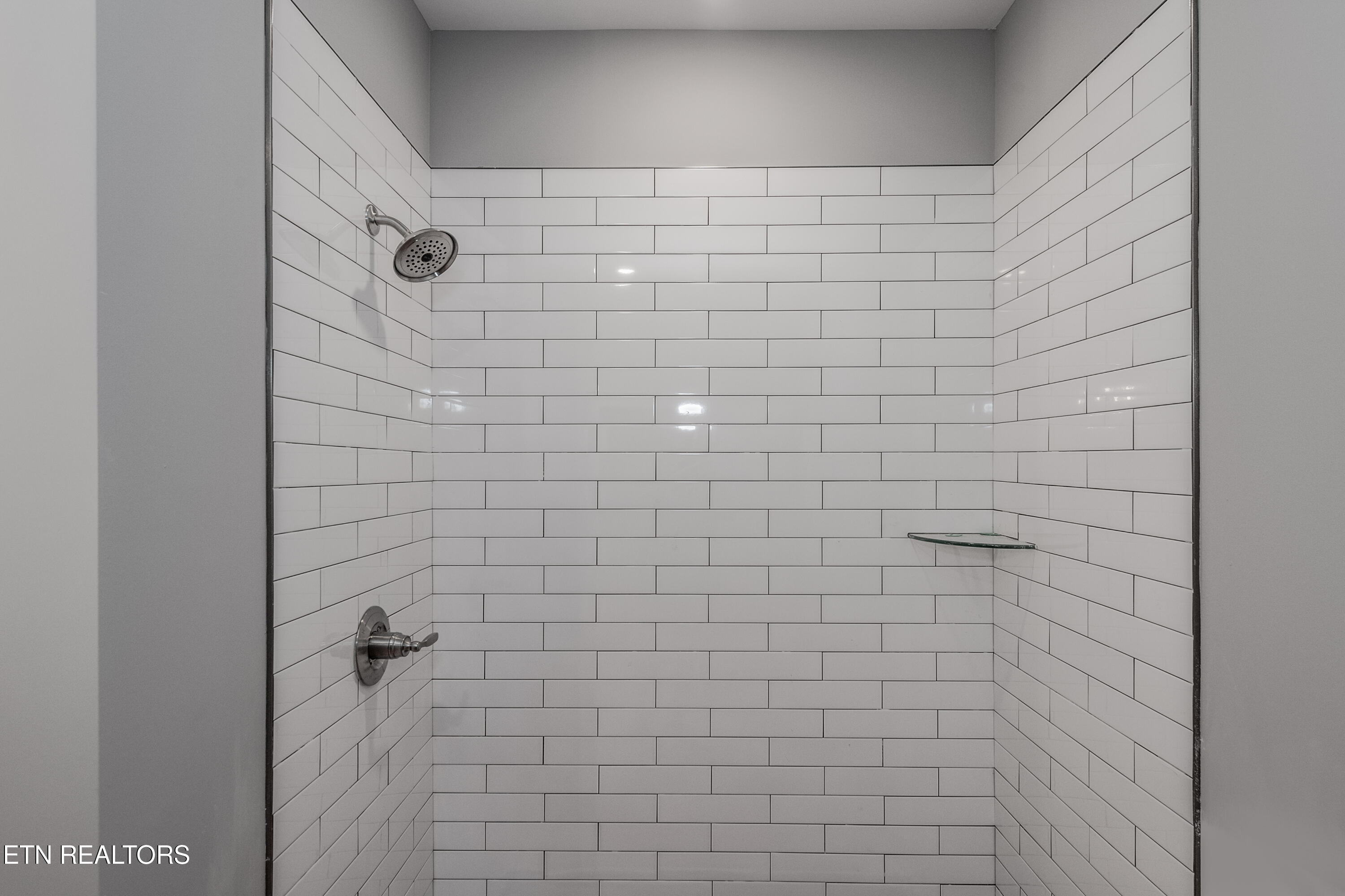 7952 Conductor Way Knoxville, TN 37931 - Photo 9 of 16 HOB_1276-Edit