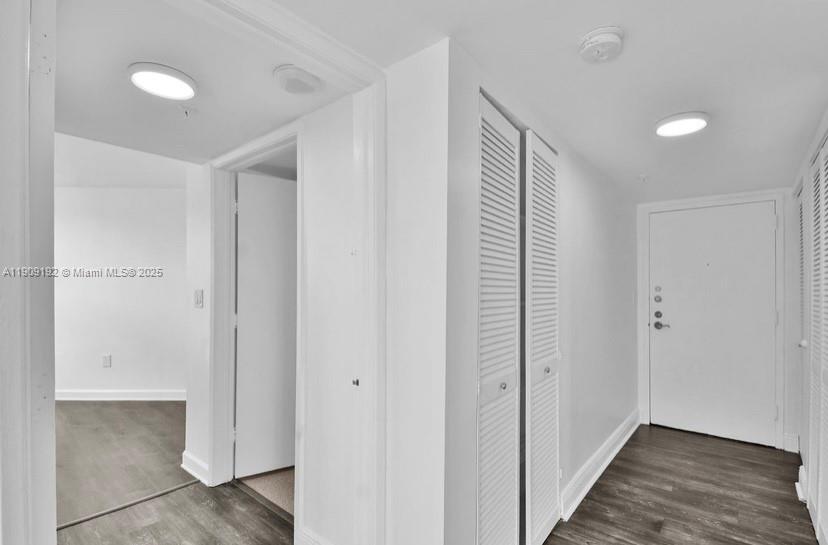 1688 West Avenue, Unit 602 Miami Beach, FL 33139 - Photo 27 of 61