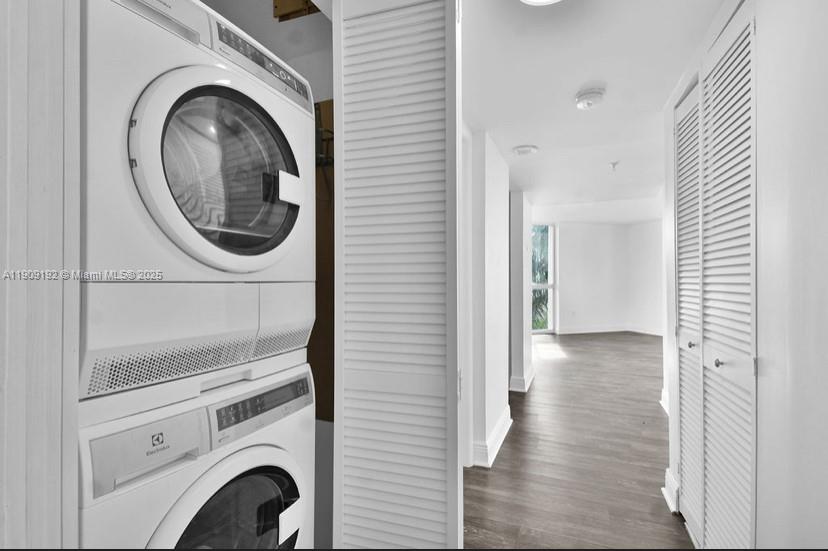 1688 West Avenue, Unit 602 Miami Beach, FL 33139 - Photo 29 of 61