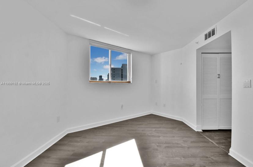 1688 West Avenue, Unit 602 Miami Beach, FL 33139 - Photo 40 of 61