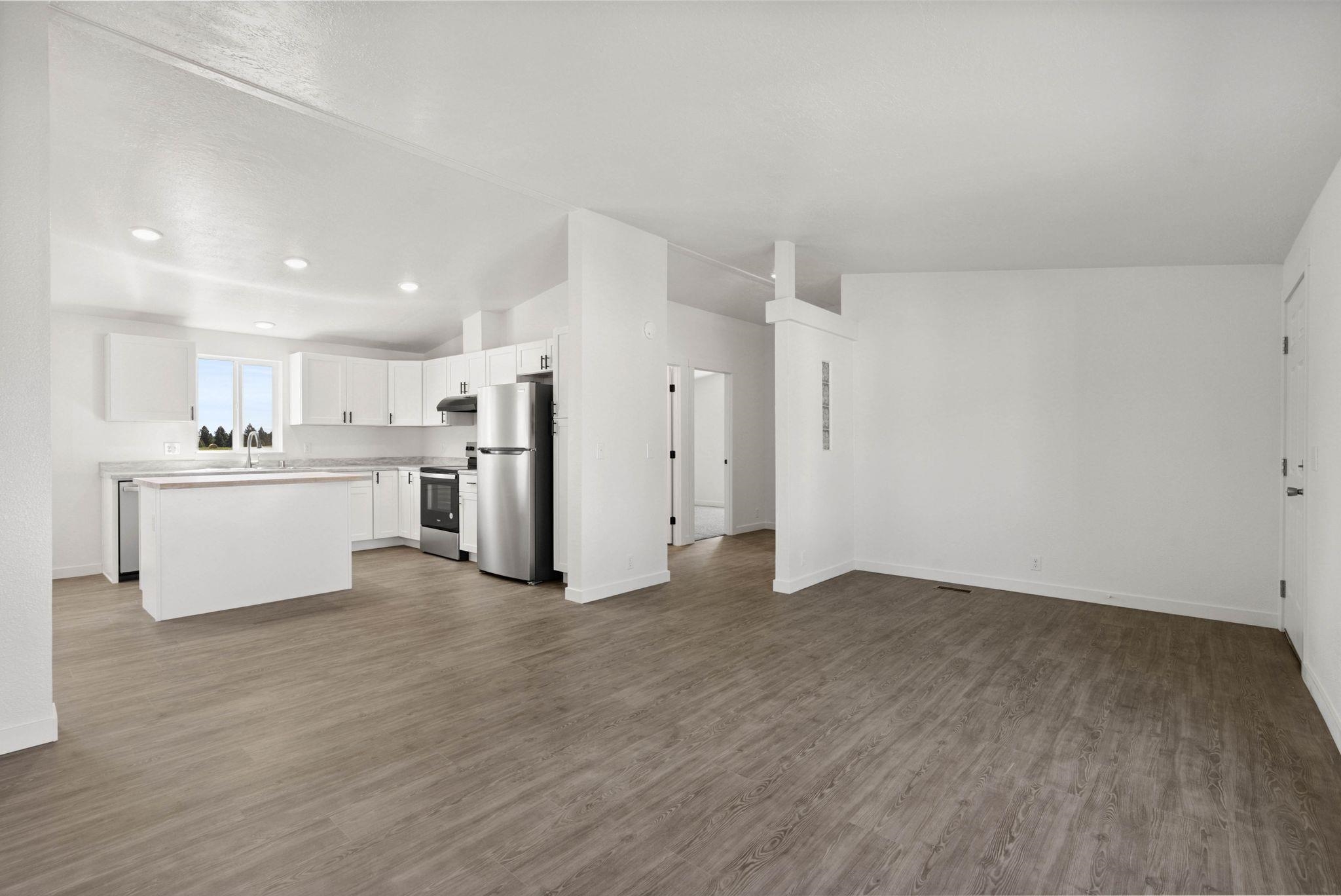 2201 North Craig Road, Unit LOT 131 Spokane, WA 99224 - Photo 14 of 39