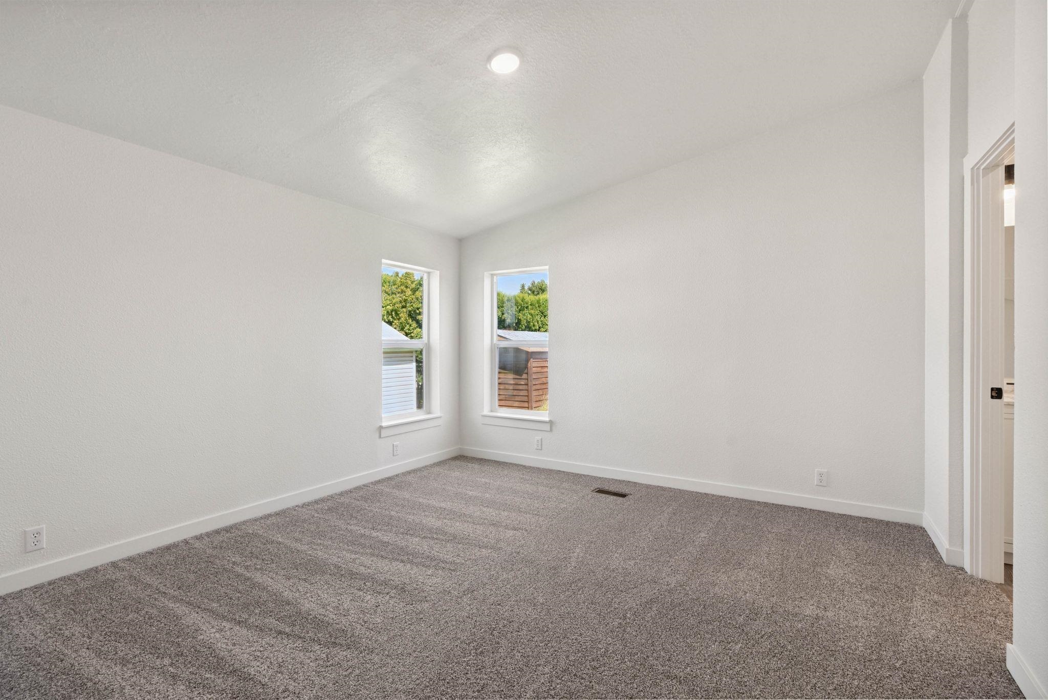 2201 North Craig Road, Unit LOT 131 Spokane, WA 99224 - Photo 19 of 39