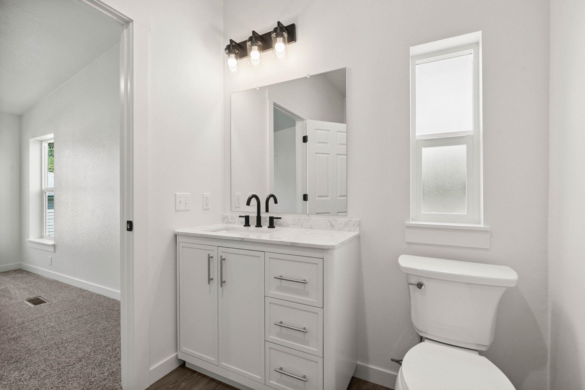 2201 North Craig Road, Unit LOT 131 Spokane, WA 99224 - Photo 21 of 39