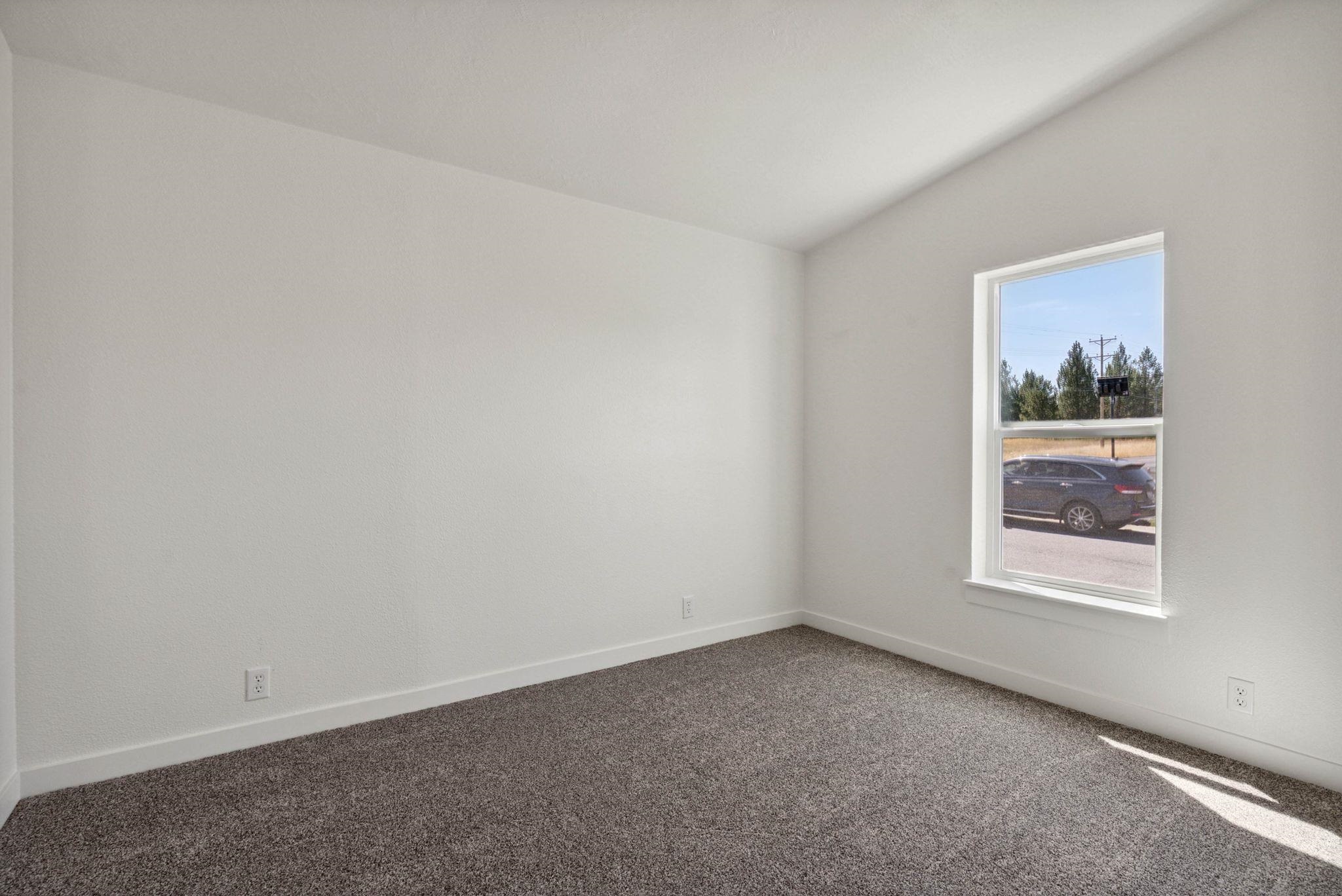2201 North Craig Road, Unit LOT 131 Spokane, WA 99224 - Photo 23 of 39