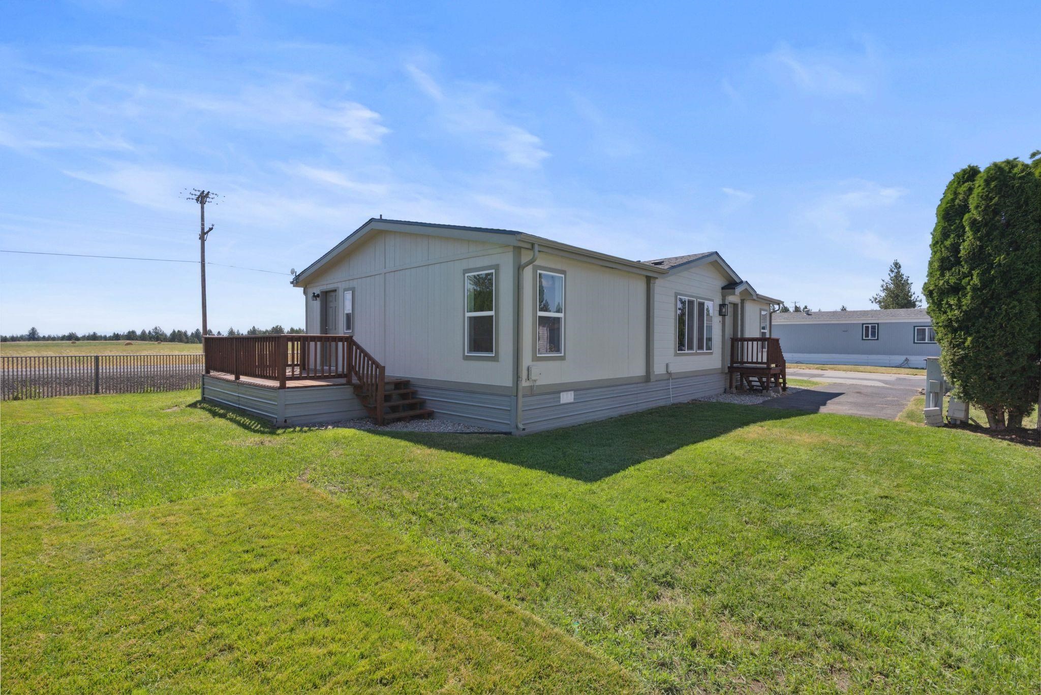 2201 North Craig Road, Unit LOT 131 Spokane, WA 99224 - Photo 29 of 39