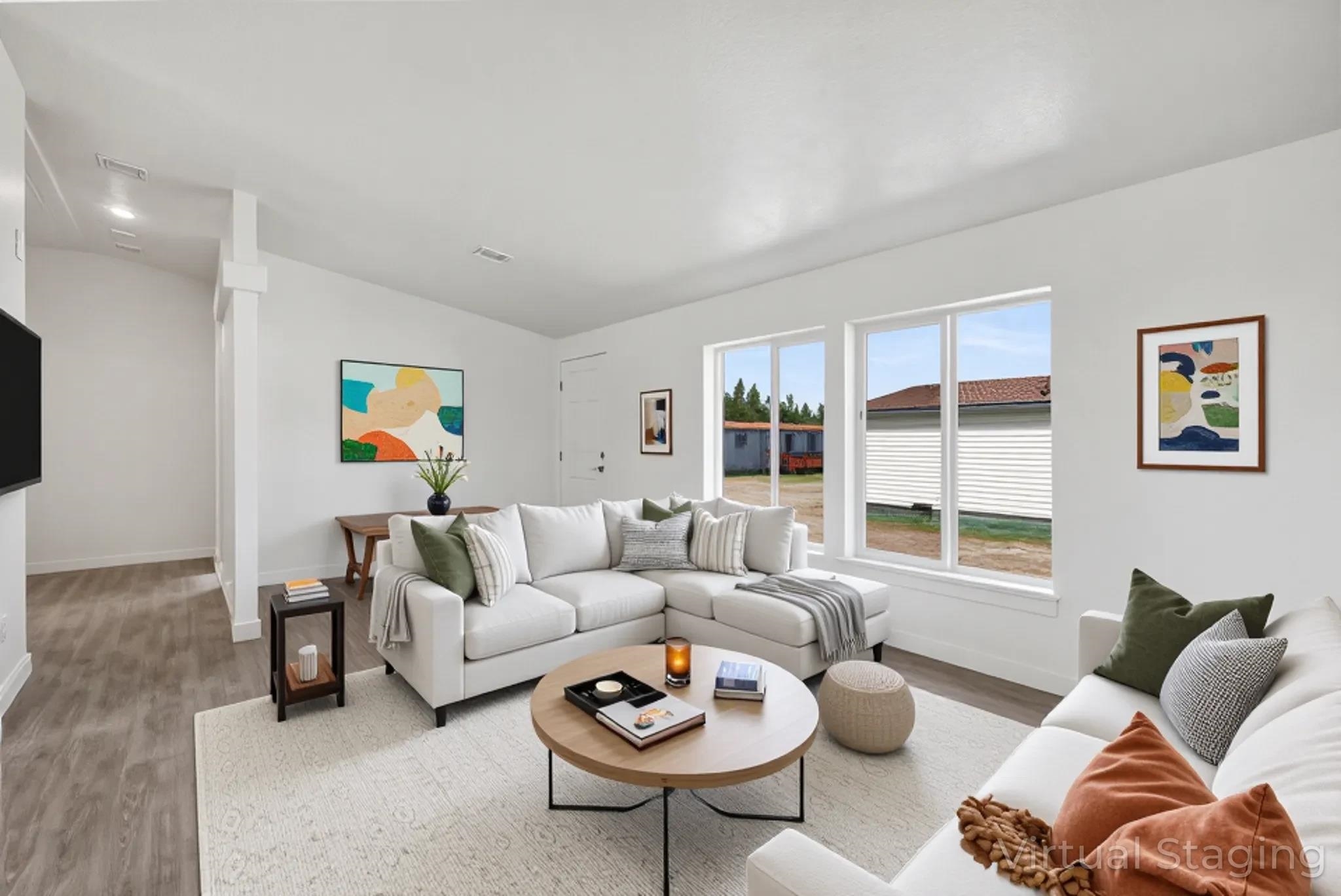 2201 North Craig Road, Unit LOT 131 Spokane, WA 99224 - Photo 3 of 39