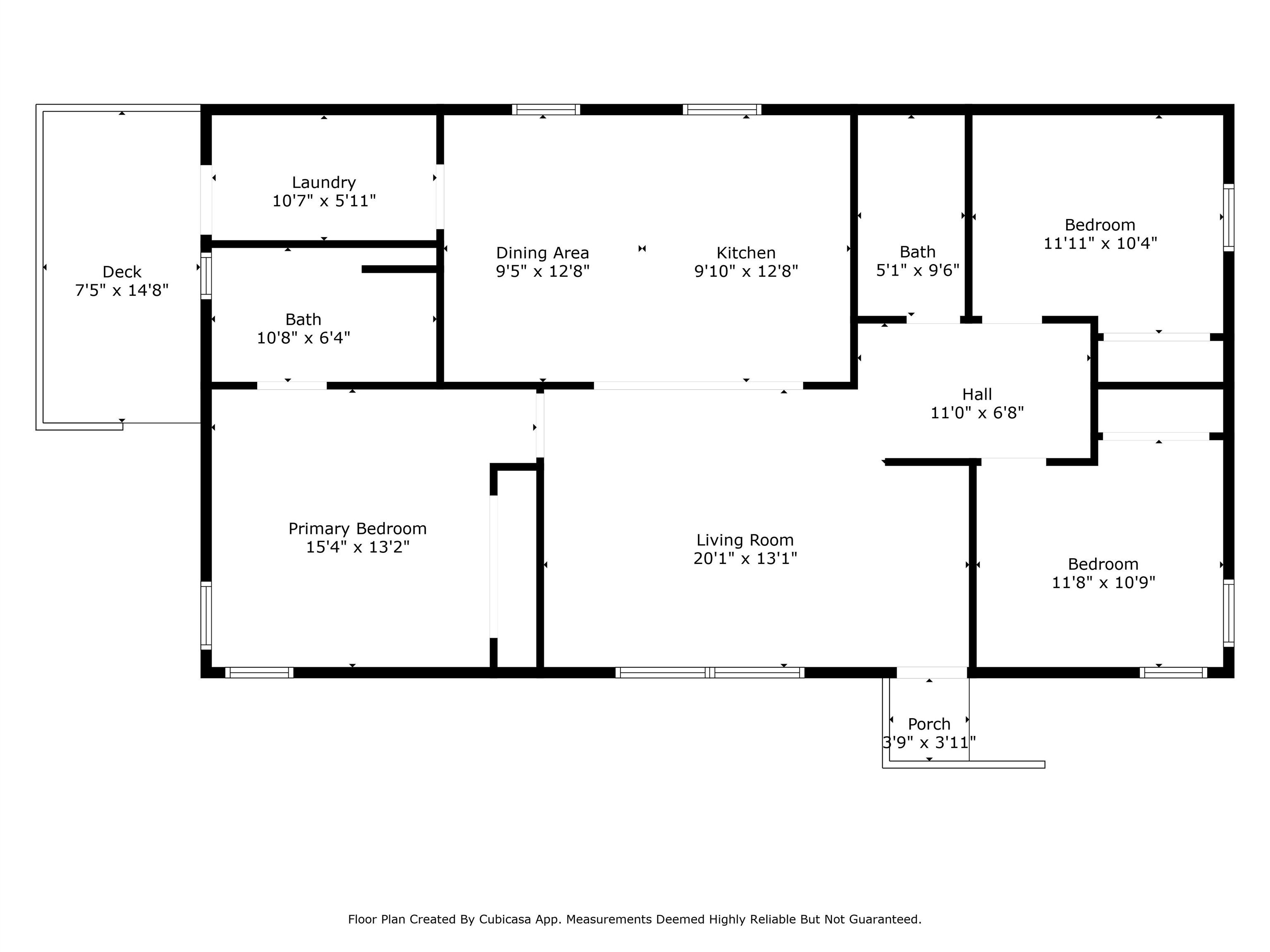 2201 North Craig Road, Unit LOT 131 Spokane, WA 99224 - Photo 31 of 39