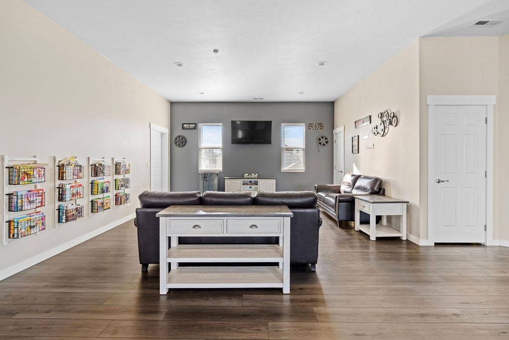 2201 North Craig Road, Unit LOT 131 Spokane, WA 99224 - Photo 33 of 39