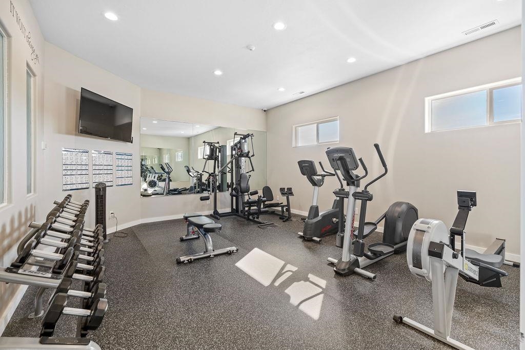 2201 North Craig Road, Unit LOT 131 Spokane, WA 99224 - Photo 36 of 39