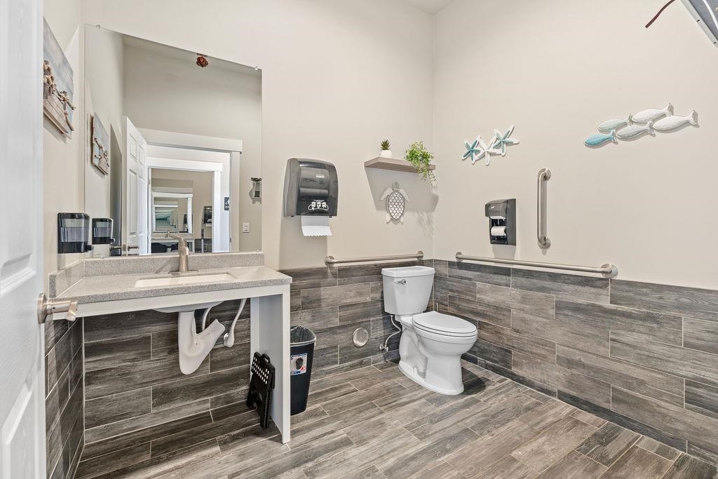 2201 North Craig Road, Unit LOT 131 Spokane, WA 99224 - Photo 37 of 39