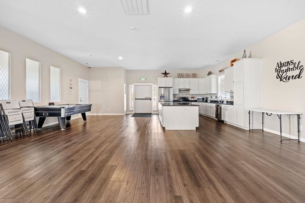 2201 North Craig Road, Unit LOT 131 Spokane, WA 99224 - Photo 38 of 39