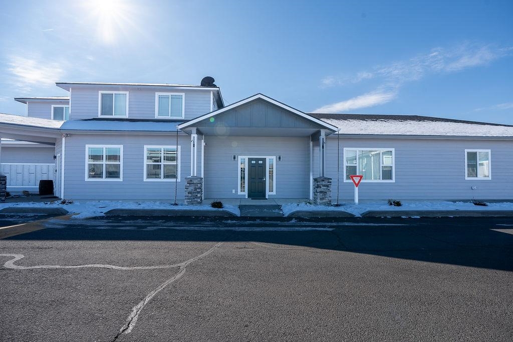 2201 North Craig Road, Unit LOT 131 Spokane, WA 99224 - Photo 39 of 39