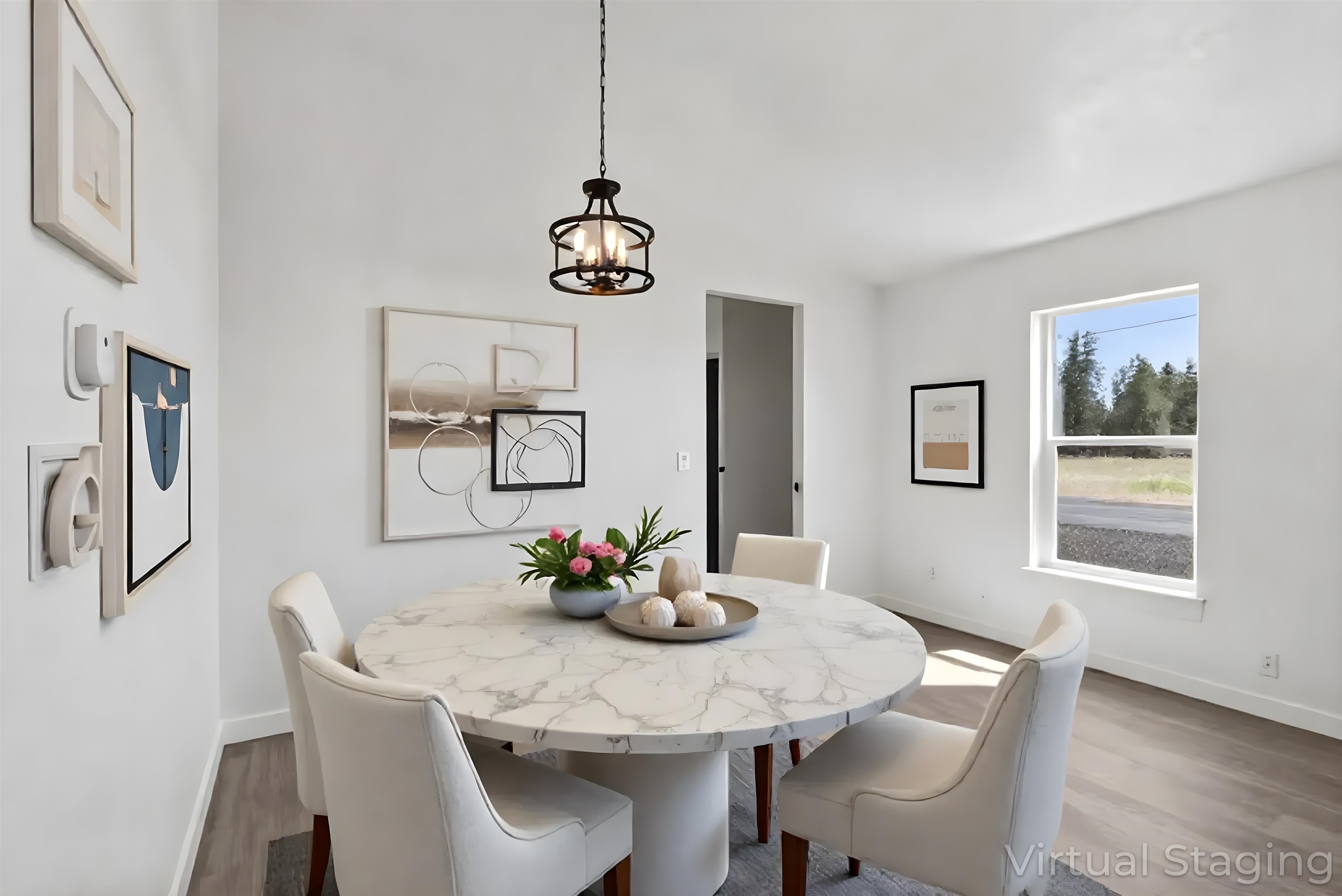 2201 North Craig Road, Unit LOT 131 Spokane, WA 99224 - Photo 5 of 39